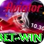 82bet win - app