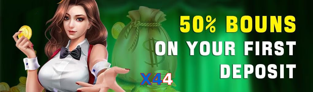 X44 game app for Pakistan players