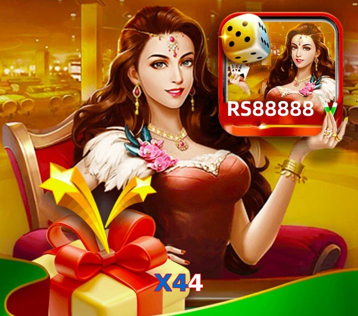 X44 game app for Pakistan players